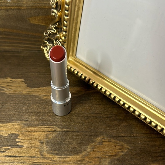 MAC Cosmetics Other - Mac Glow Play Lip Balm